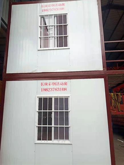 案例展示